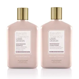 szampon-alfaparf-keratin-therapy-odzywka-zestaw-design-do-wlosow