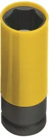 proxxon-23966-nasadka-udarowa-impact-1-2-21mm