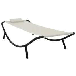 vidaxl-lezanka-ogrodowa-kremowa-200-x-90-cm-stal