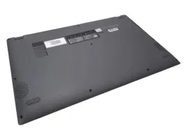 dolna-obudowa-asus-vivobook-15
