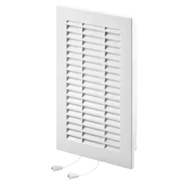 kratka-wentylacyjna-z-zaluzja-odporna-tworzywo-asa-tvz-biala-140x210mm