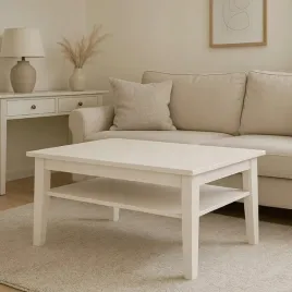 lawa-stolik-kawowy-100-cm-drewniany-mokka-z-polka-kolor-bielony