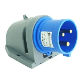 wtyczka-natynkowa-kempingowa-cee-3p-16a-230v-ip44-0121