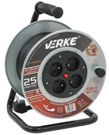 przedluzacz-na-bebnie-bebnowy-mocny-budowlany-zwijak-3x15mm-25m-4-gniazda