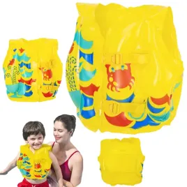 dmuchana-kamizelka-do-plywania-dla-dzieci-3-6l-krab-41x30-cm-bestway-32069