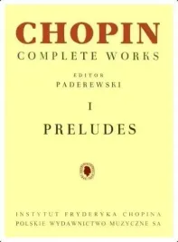 chopin-complete-works-preludia-i-praca-zbiorowa