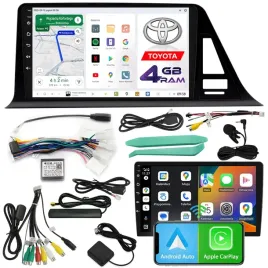 radio-samochodowe-ncs-d9-toyota-c-hr-2016-2020-android-4gb-lte