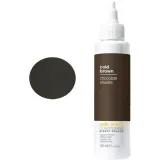 milk-shake-direct-colour-cold-brown-100ml