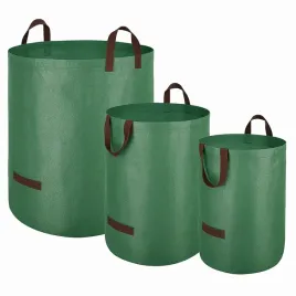 worek-ogrodowy-na-odpady-ogrodowe-liscie-272l-120l-500l-zestaw-3-sztuki