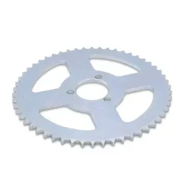 zebatka-tyl-78-zebow-hulajnoga-elektryczna-skuter-viron-1000w