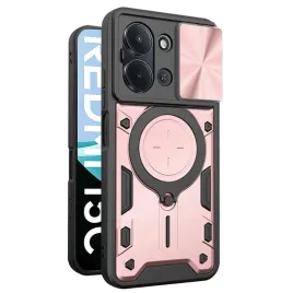 etui-pancerne-case-ring-obudowa-nakladka-futeral-do-xiaomi-redmi-15c-173