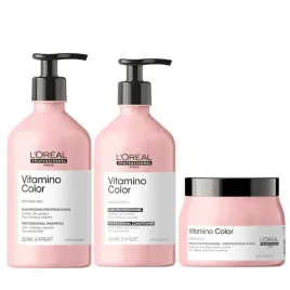 loreal-vitamino-color-szampon-500-ml-odzywka-500-ml-maska-500-ml