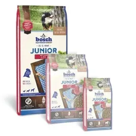 bosch-junior-lamb-and-rice-sucha-karma-dla-psa-15-kg-bosch