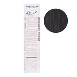 alfaparf-color-wear-7-1-farba-60-ml-do-wlosow-bez-amoniaku