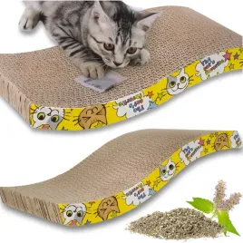 drapak-dla-kota-kotow-poziomy-duzy-lezak-kocimietka-legowisko