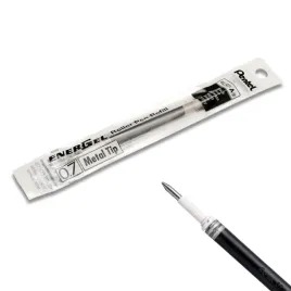 wklad-do-dlugopisu-pentel-czarny-07-mm