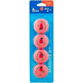 magnesy-emotikony-buzki-do-tablic-oczko-czerwone-40mm-4szt-tetis