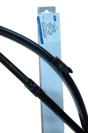 2589379-piora-wycieraczek-szyby-przod-oe-ford-transit-tourneo-connect-2022-