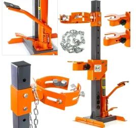 sciagacz-hydrauliczny-sprezyn-mcpherson-1t-bjc-lapowy-duzy-mocny-1000kg