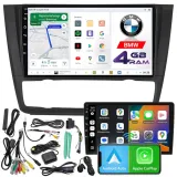 radio-samochodowe-ncs-d9-bmw-1-e81-e82-e87-e88-android-nawigacja-4gb-lte