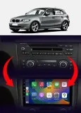 radio-samochodowe-ncs-d9-bmw-1-e81-e82-e87-e88-android-nawigacja-4gb-lte-stan-nowy