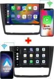 radio-samochodowe-ncs-d9-bmw-1-e81-e82-e87-e88-android-nawigacja-4gb-lte-marka-ncs