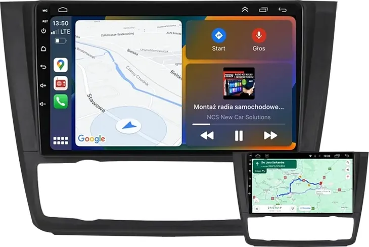 radio-samochodowe-ncs-d9-bmw-1-e81-e82-e87-e88-android-nawigacja-4gb-lte-model-d9