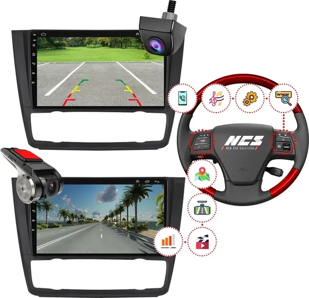 radio-samochodowe-ncs-d9-bmw-1-e81-e82-e87-e88-android-nawigacja-4gb-lte-kod-producenta-ncs-d9-bmw-1-e81-e82-e87-e88