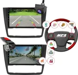 radio-samochodowe-ncs-d9-bmw-1-e81-e82-e87-e88-android-nawigacja-4gb-lte-kod-producenta-ncs-d9-bmw-1-e81-e82-e87-e88