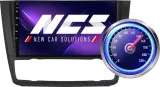 radio-samochodowe-ncs-d9-bmw-1-e81-e82-e87-e88-android-nawigacja-4gb-lte-zlacza-aux-rca-pre-out-przedwzmacniacz-rca-sub-out-subwoofer-usb