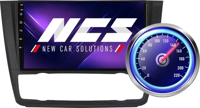 radio-samochodowe-ncs-d9-bmw-1-e81-e82-e87-e88-android-nawigacja-4gb-lte