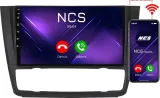 radio-samochodowe-ncs-d9-bmw-1-e81-e82-e87-e88-android-nawigacja-4gb-lte-cechy-dodatkowe-android-auto-apple-carplay-mirror-link