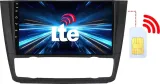 radio-samochodowe-ncs-d9-bmw-1-e81-e82-e87-e88-android-nawigacja-4gb-lte-radio-informacja-rds-pasmo-am-pasmo-fm-radio-cyfrowe-dab