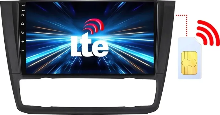 radio-samochodowe-ncs-d9-bmw-1-e81-e82-e87-e88-android-nawigacja-4gb-lte-stan-nowy