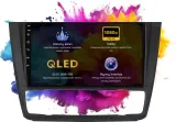 radio-samochodowe-ncs-d9-bmw-1-e81-e82-e87-e88-android-nawigacja-4gb-lte-odtwarzane-formaty-plikow-aac-ape-flac-mp3-wav-wma