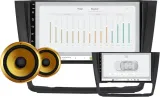 radio-samochodowe-ncs-d9-bmw-1-e81-e82-e87-e88-android-nawigacja-4gb-lte-podswietlenie-przyciskow-wielokolorowe