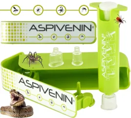 aspivenin-miniaturowa-pompka-ssaca-aspivenin