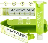 aspivenin-miniaturowa-pompka-ssaca-aspivenin-kod-producenta-aspivenin-pompka-ssaca-kleszcze-jad-toksyny