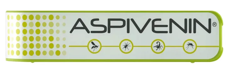 aspivenin-miniaturowa-pompka-ssaca-aspivenin-stan-nowy-rodzaj-pompka