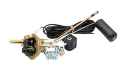 tomasetto-sprint-315-30-wielozawor-cylindryczny