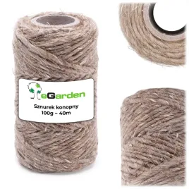 sznurek-konopny-100g-40m-biodegradowalny-egarden