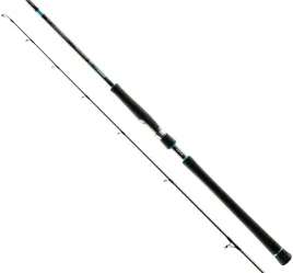 wedka-favorite-x1-offshore-sx10-702m-213cm-20-60g-wedka-sumowa-na-morze