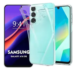 etui-ochronne-do-samsung-galaxy-a16-5g-pokrowiec-wytrzymaly-przezroczysty