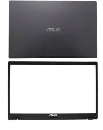 nowa-obudowa-klapa-ramka-asus-x509-x509da-x509fa-x509ja-oryginal