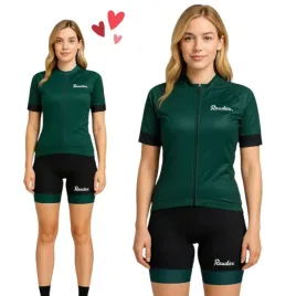 komplet-kolarski-l-raudax-koszulka-spodenki-z-wkladka-zelowa-rowerowy-sport