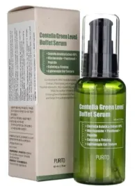 purito-centella-green-level-buffet-odzywcze-serum-do-twarzy-60ml