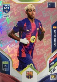 fifa-365-2026-fans-favourite-fan75-lamine-yamal-barcelona-pink-parallel