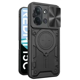 etui-pancerne-case-ring-obudowa-nakladka-futeral-do-xiaomi-redmi-15c-173