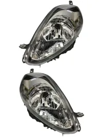 reflektory-fiat-punto-evo-punto-iii-199-12-18-komplet-lewa-prawa