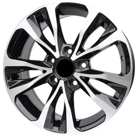 felgi-16-suzuki-across-grand-vitara-new-kizashi-swace-swift-sport